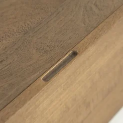 Eleonora King Salontafel