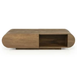 Eleonora King Salontafel
