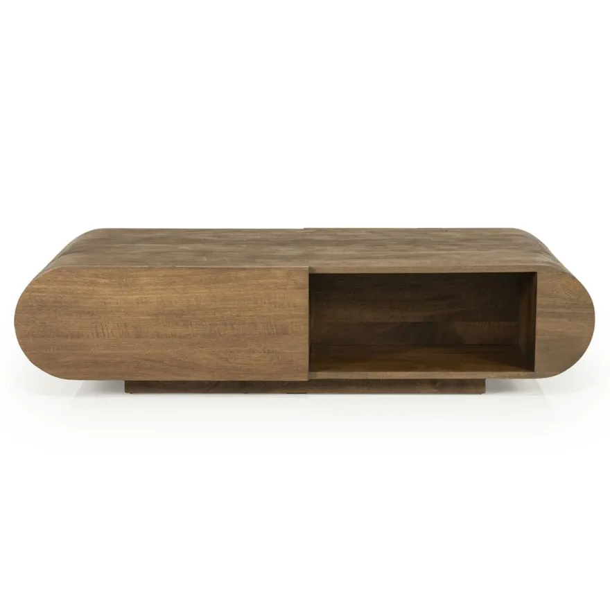 Eleonora King Salontafel