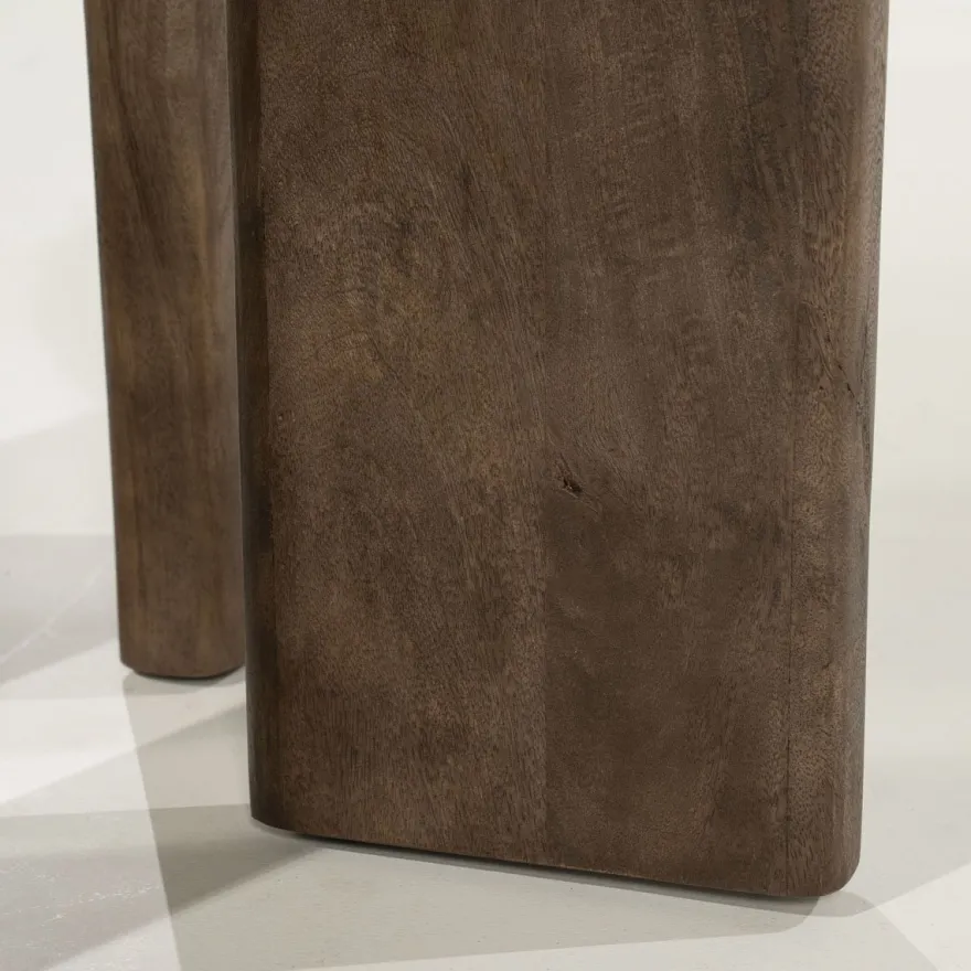 Eleonora Lando Eettafel