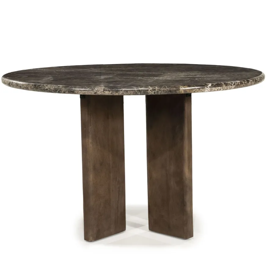 Eleonora Lando Eettafel