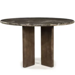 Eleonora Lando Eettafel