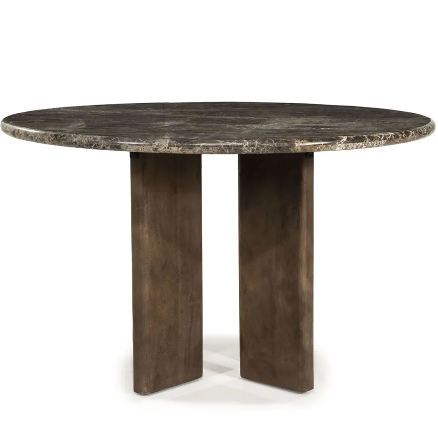 Eleonora Lando Eettafel