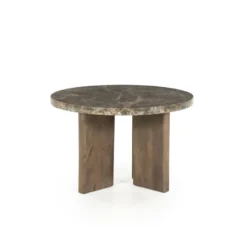 Eleonora Lando Salontafel