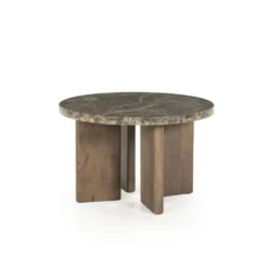 Eleonora Lando Salontafel