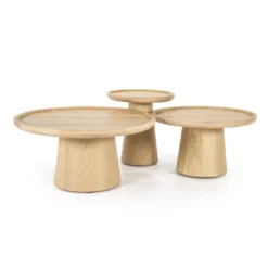 Eleonora Leia Salontafel