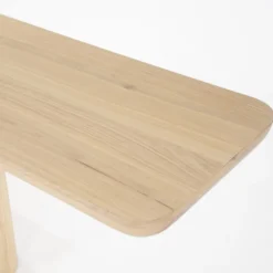 Eleonora Leon Wandtafel