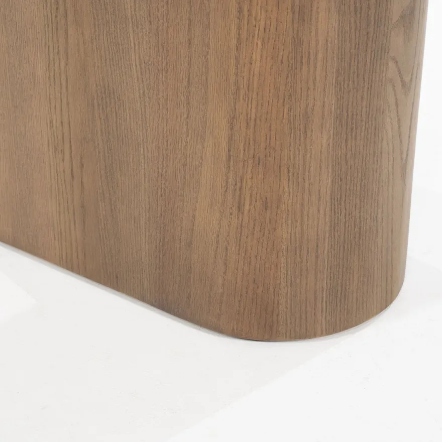 Eleonora Leon Wandtafel