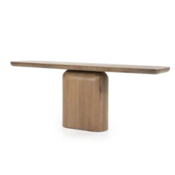 Eleonora Leon Wandtafel