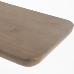 Eleonora Leon Wandtafel