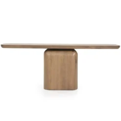 Eleonora Leon Wandtafel