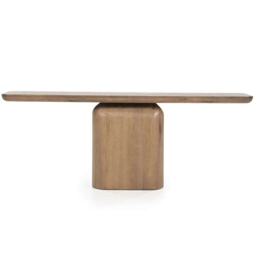 Eleonora Leon Wandtafel