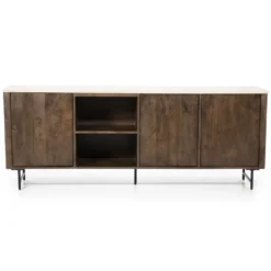 Eleonora Lio Dressoir