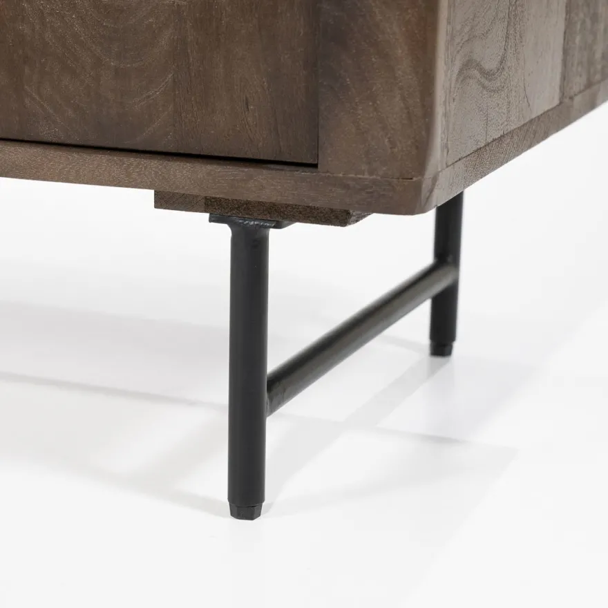 Eleonora Lio Dressoir