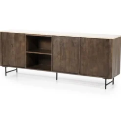 Eleonora Lio Dressoir