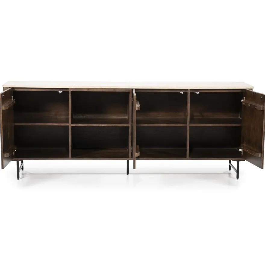 Eleonora Lio Dressoir