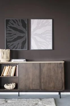 Eleonora Lio Dressoir