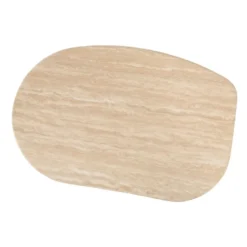 Eleonora Lova Bijzettafel