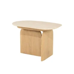 Eleonora Lova Bijzettafel