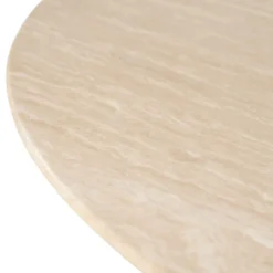 Eleonora Lova Eettafel
