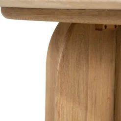 Eleonora Lova Eettafel