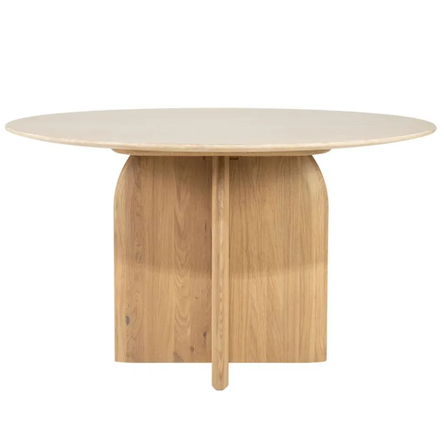 Eleonora Lova Eettafel
