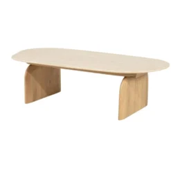 Eleonora Lova Salontafel