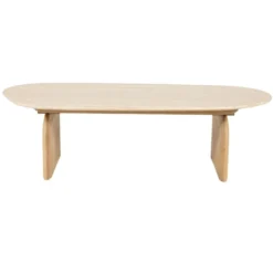 Eleonora Lova Salontafel