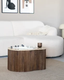 Eleonora Mari Salontafel