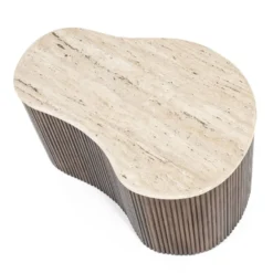 Eleonora Mari Salontafel