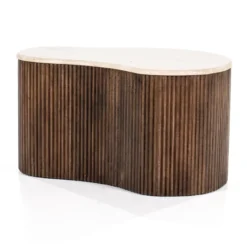 Eleonora Mari Salontafel