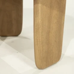 Eleonora Maud Naturel Salontafel