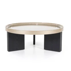 Eleonora Mayson S Salontafel