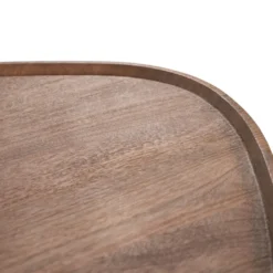 Eleonora Nino Salontafel