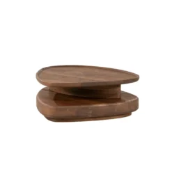 Eleonora Nino Salontafel