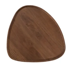 Eleonora Nino Salontafel