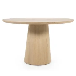 Eleonora Nola Rond Eettafel