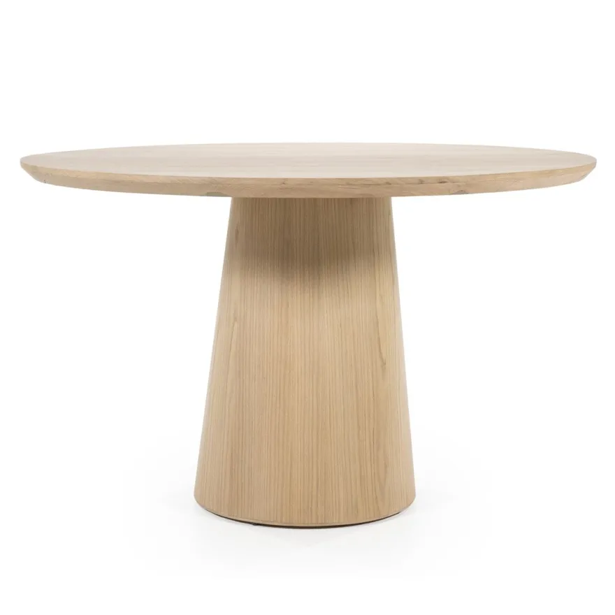 Eleonora Nola Rond Eettafel