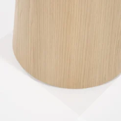 Eleonora Nola Rond Eettafel