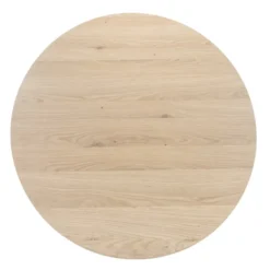 Eleonora Nola Rond Eettafel