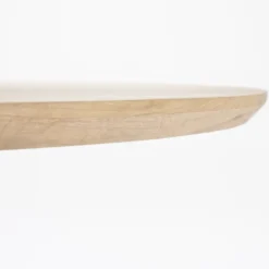 Eleonora Nola Rond Eettafel