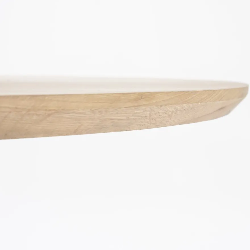 Eleonora Nola Rond Eettafel