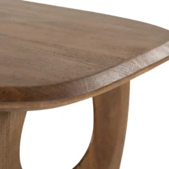 Eleonora Phoebe Salontafel