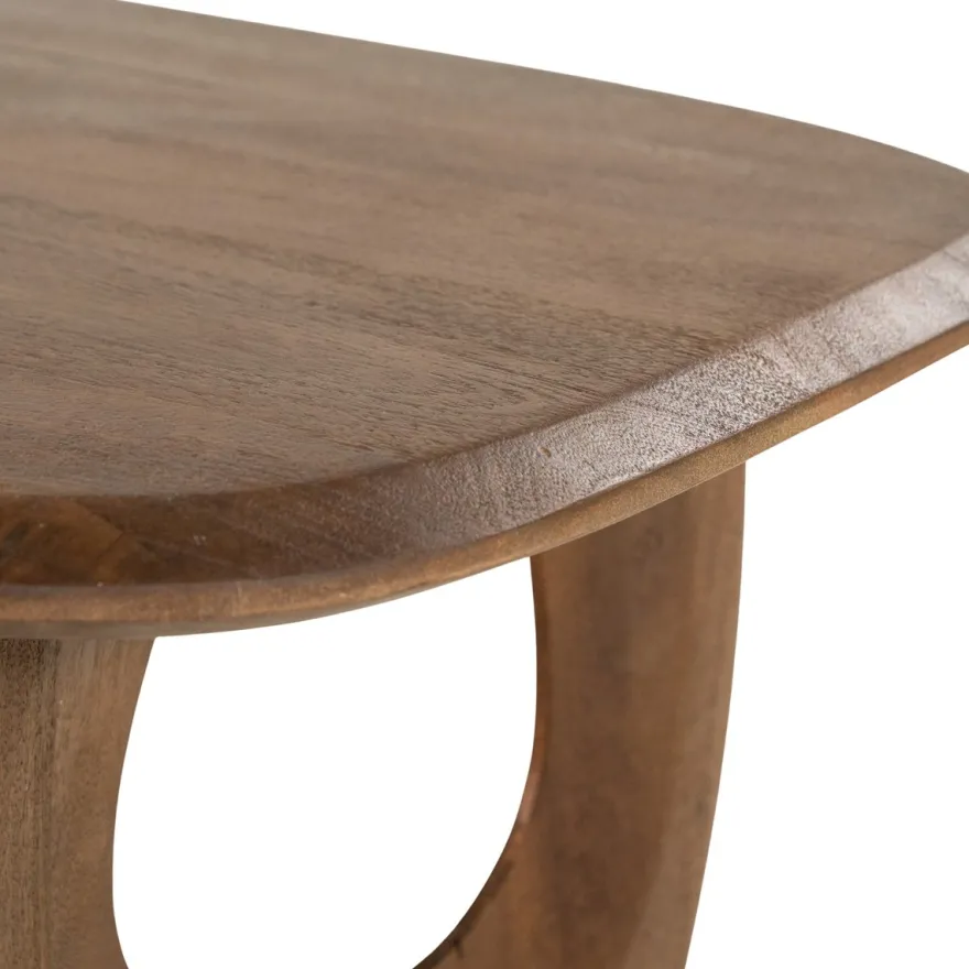 Eleonora Phoebe Salontafel