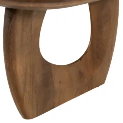 Eleonora Phoebe Salontafel