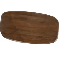 Eleonora Phoebe Salontafel