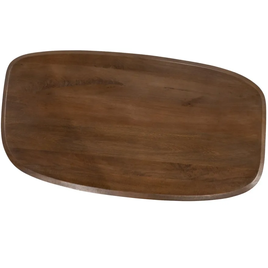 Eleonora Phoebe Salontafel