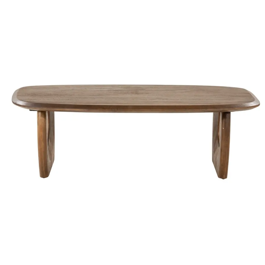 Eleonora Phoebe Salontafel