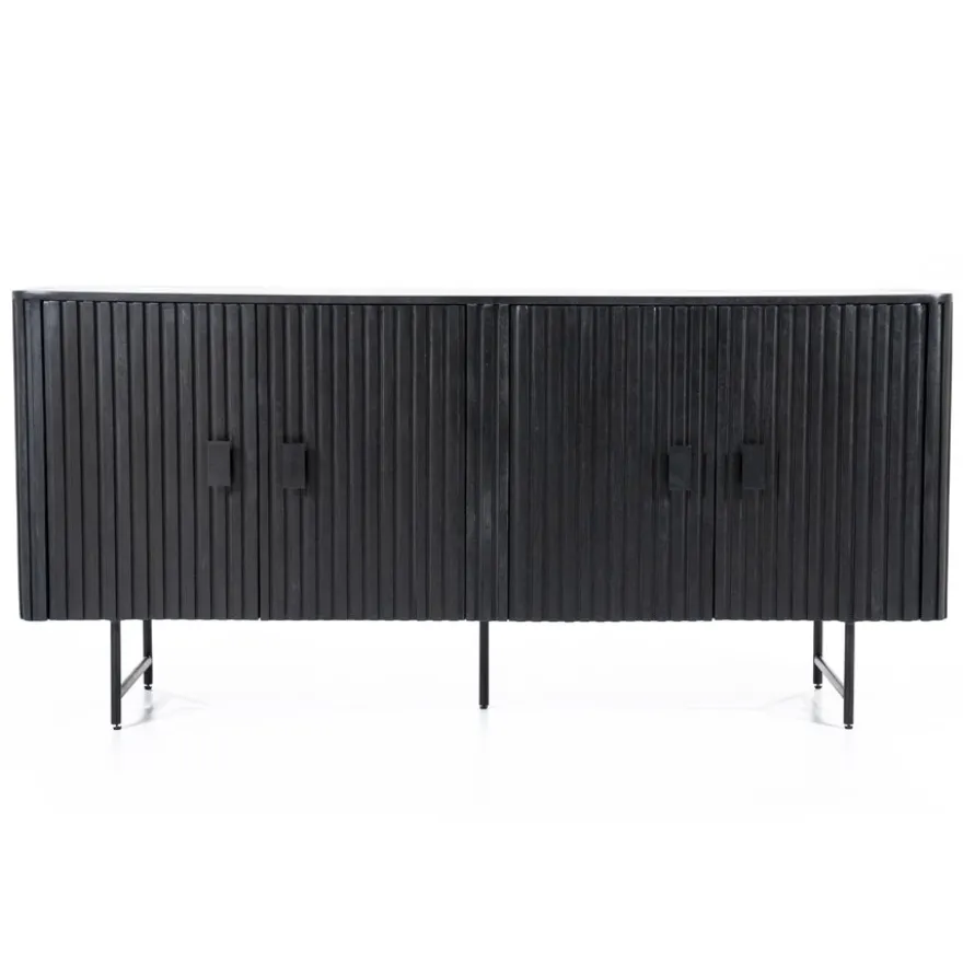 Eleonora Remi Dressoir