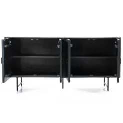 Eleonora Remi Dressoir